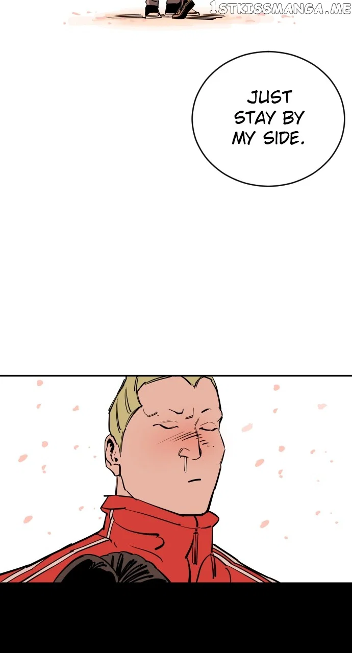 Chapter 115 - Image 57
