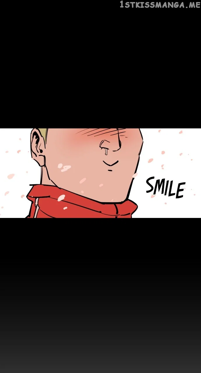 Chapter 115 - Image 58