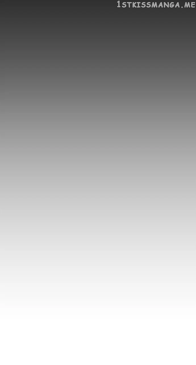 Chapter 115 - Image 59