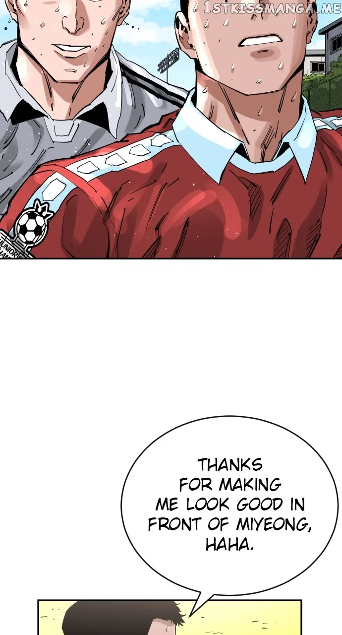 Chapter 115 - Image 6