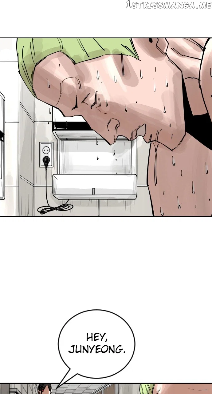 Chapter 115 - Image 60