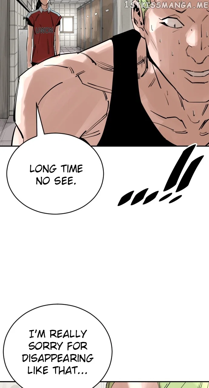 Chapter 115 - Image 61