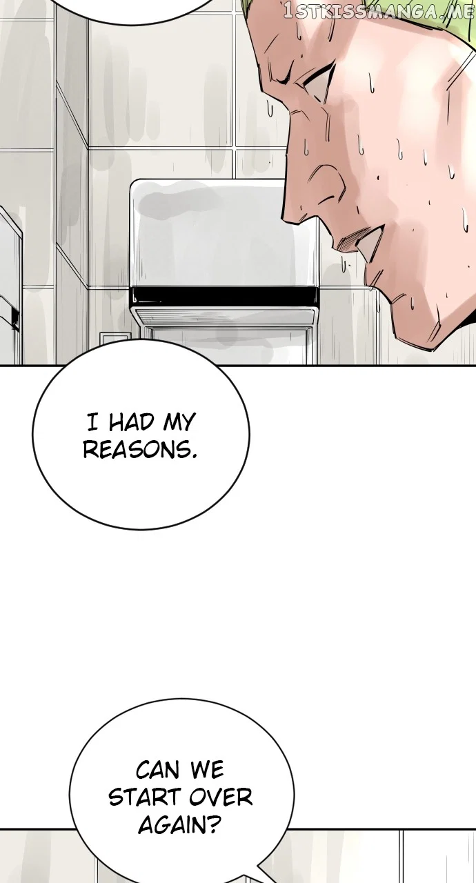 Chapter 115 - Image 62