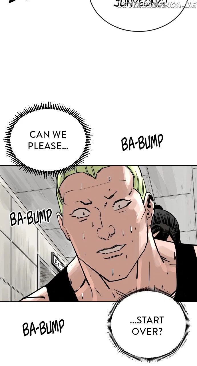 Chapter 115 - Image 64