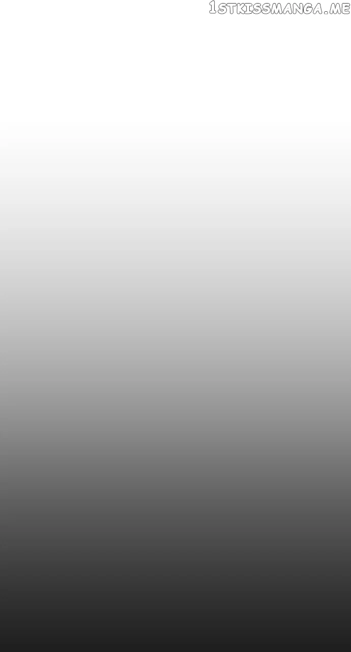 Chapter 115 - Image 65