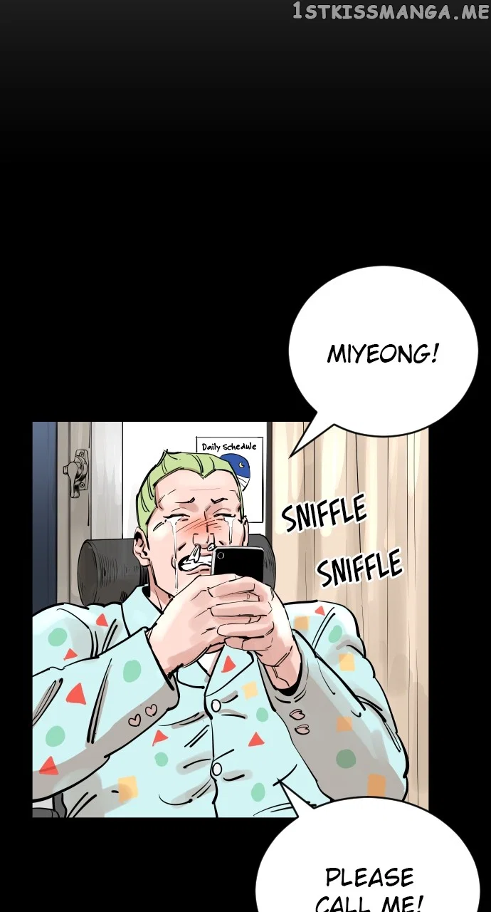 Chapter 115 - Image 66