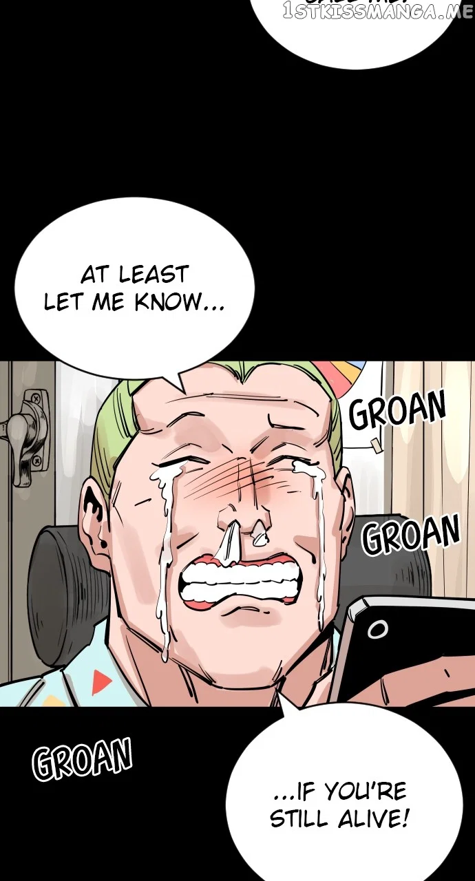 Chapter 115 - Image 67