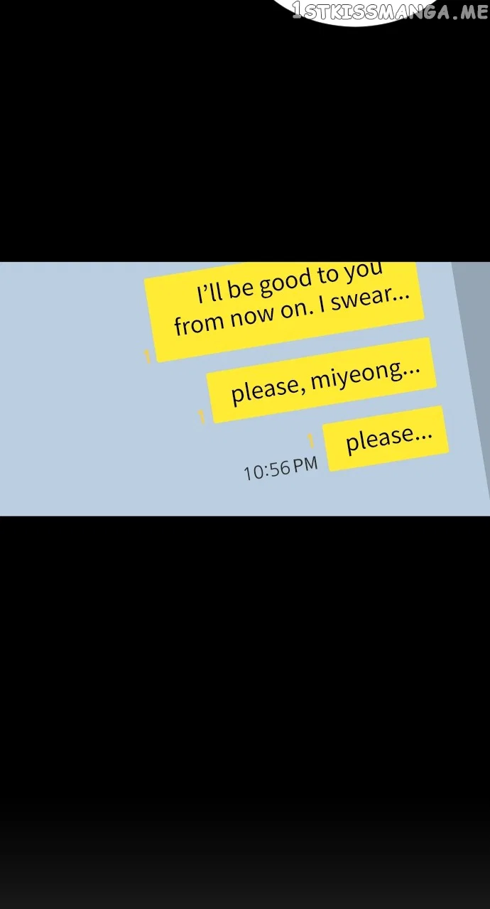 Chapter 115 - Image 68