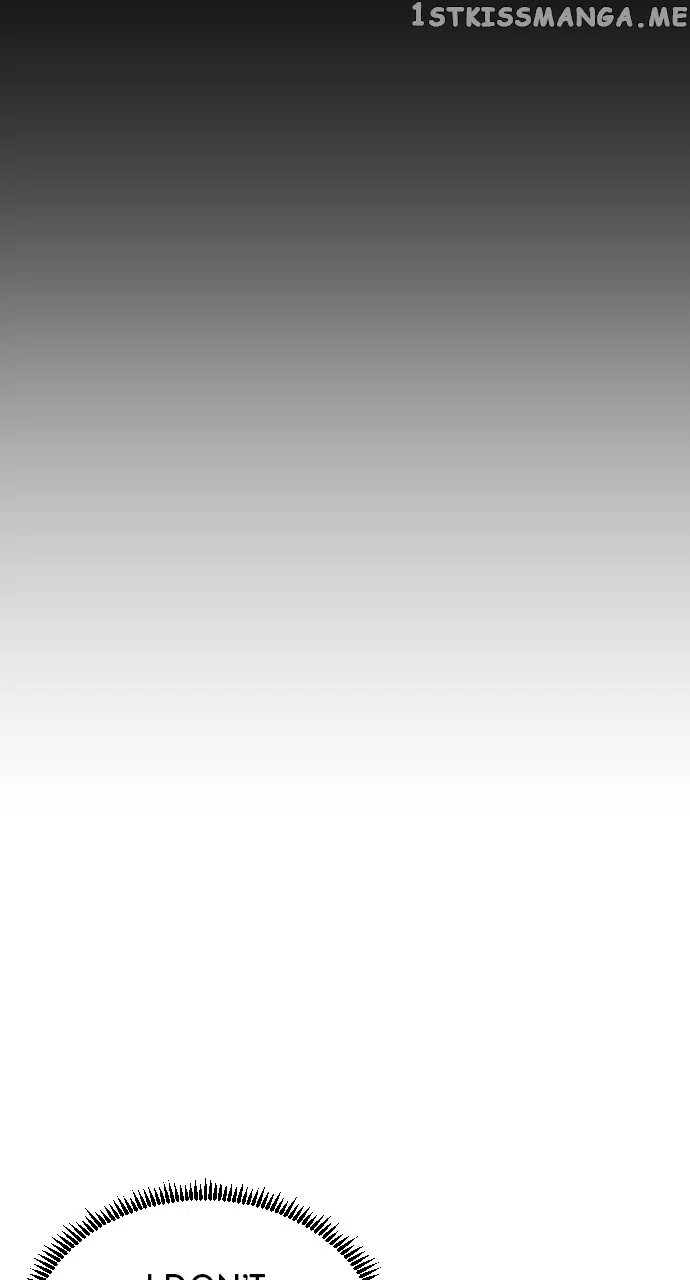 Chapter 115 - Image 69