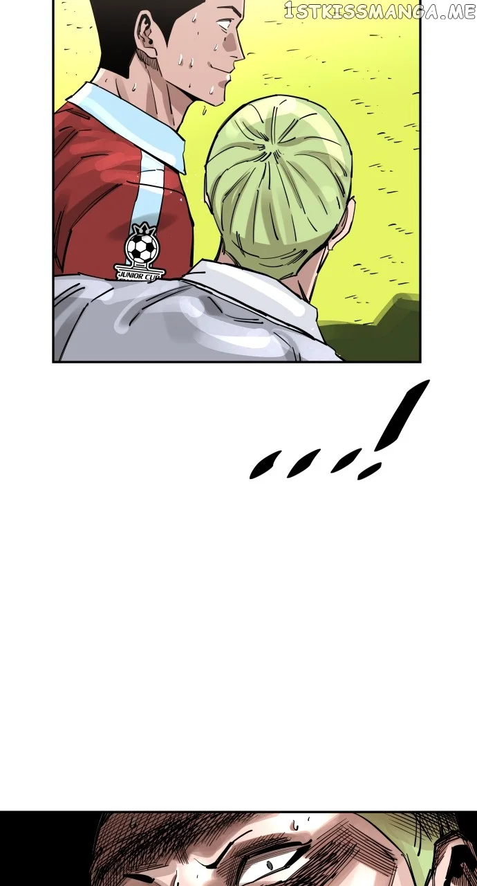 Chapter 115 - Image 7