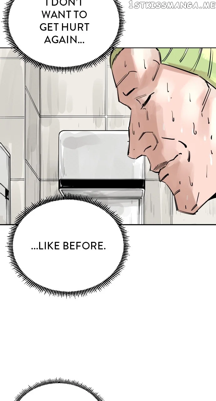 Chapter 115 - Image 70