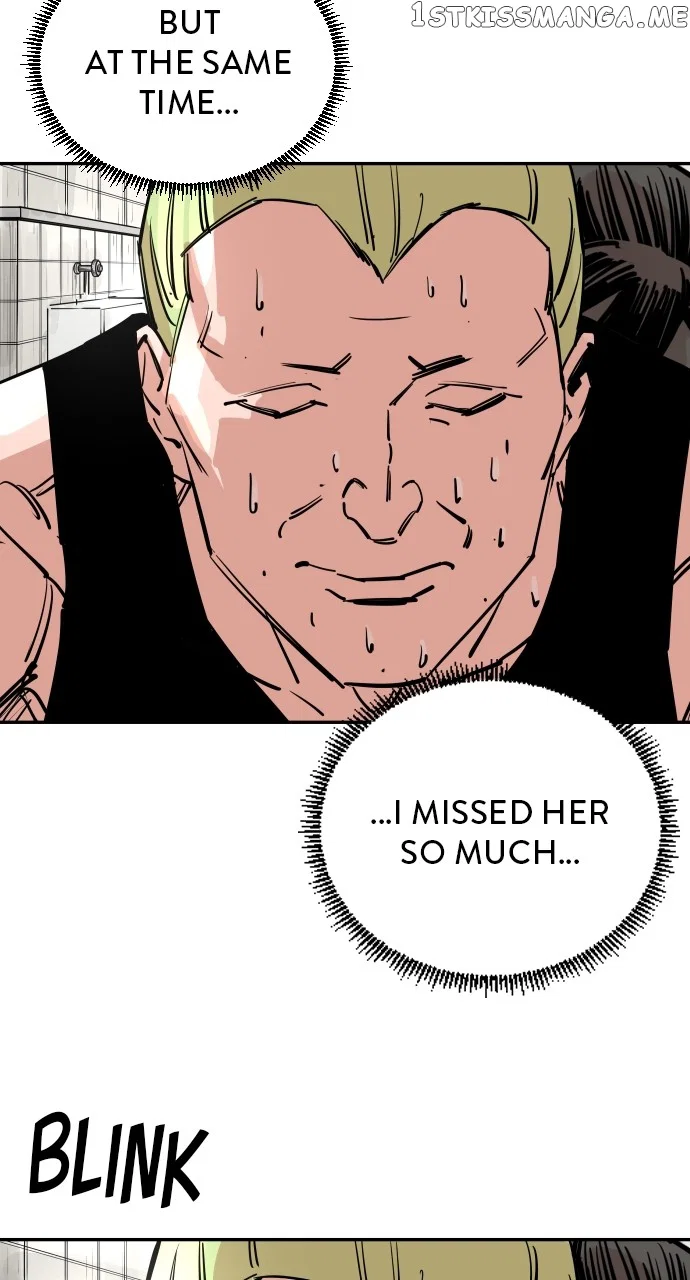 Chapter 115 - Image 71