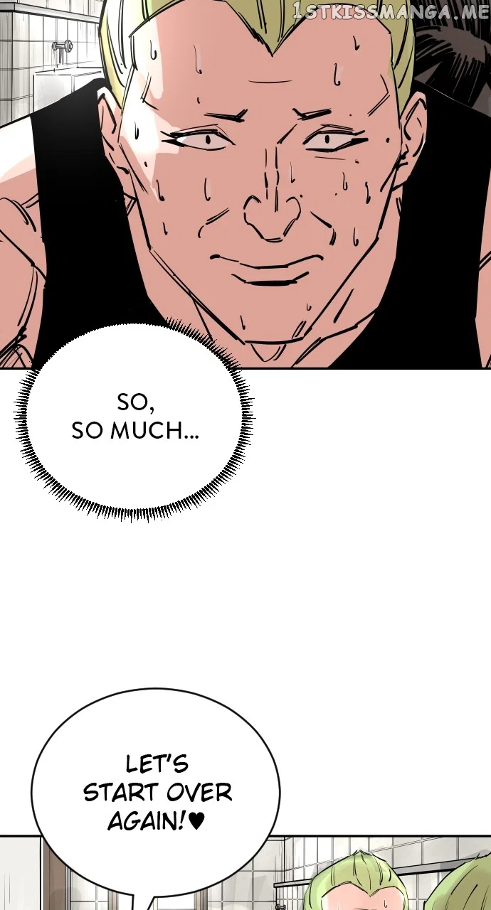 Chapter 115 - Image 72