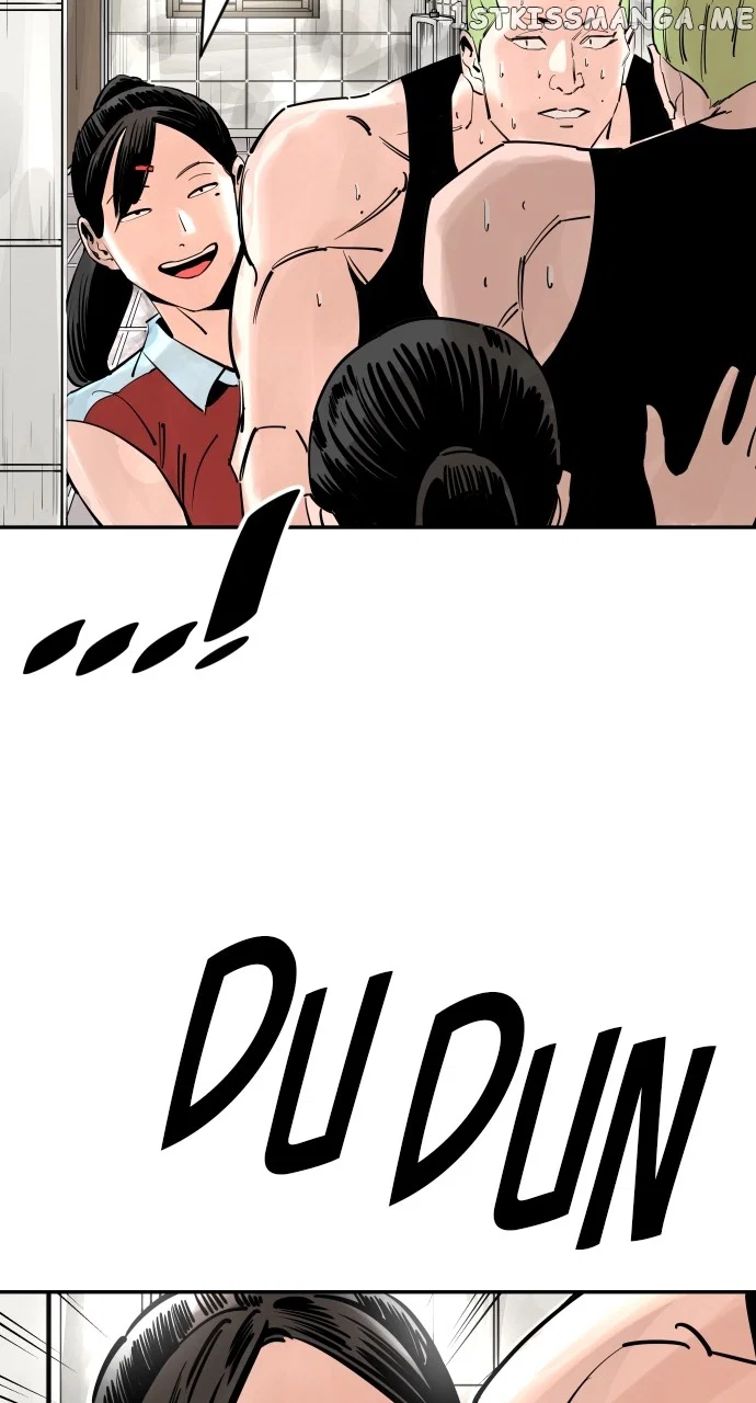 Chapter 115 - Image 73