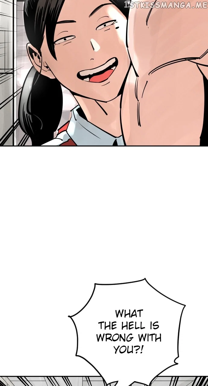 Chapter 115 - Image 74
