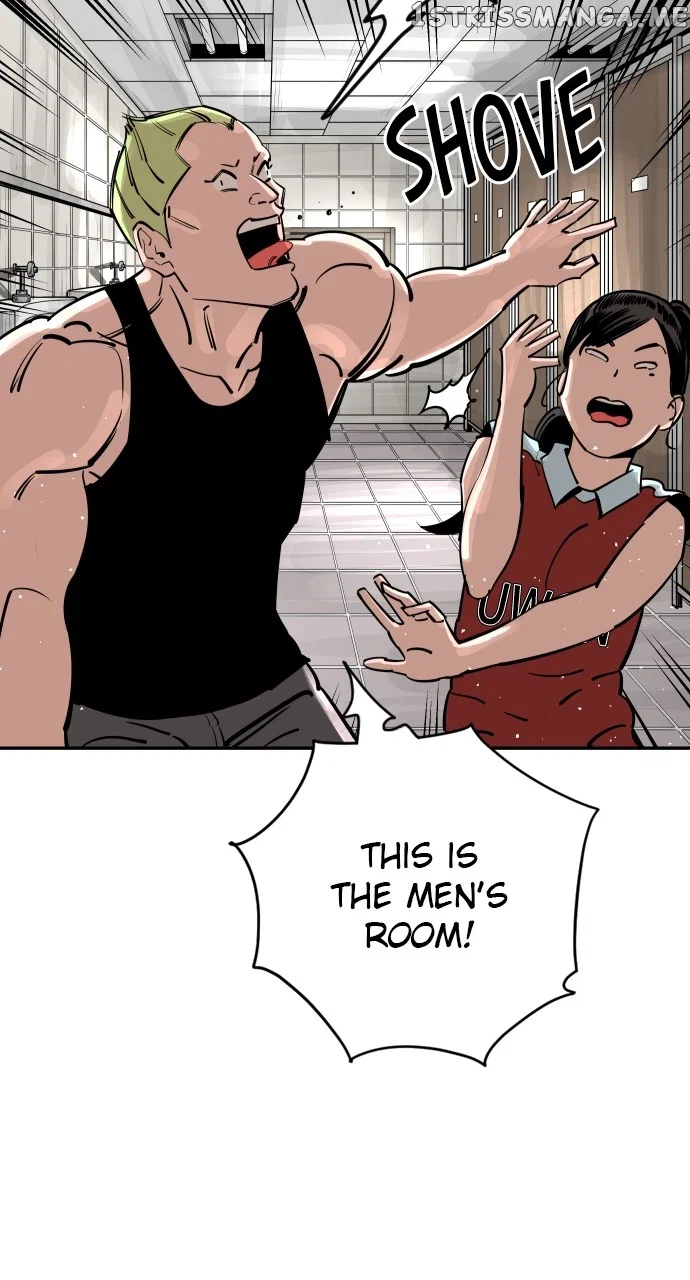 Chapter 115 - Image 75