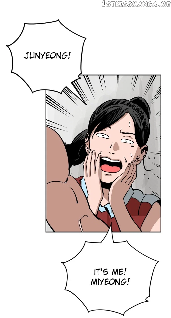 Chapter 115 - Image 76