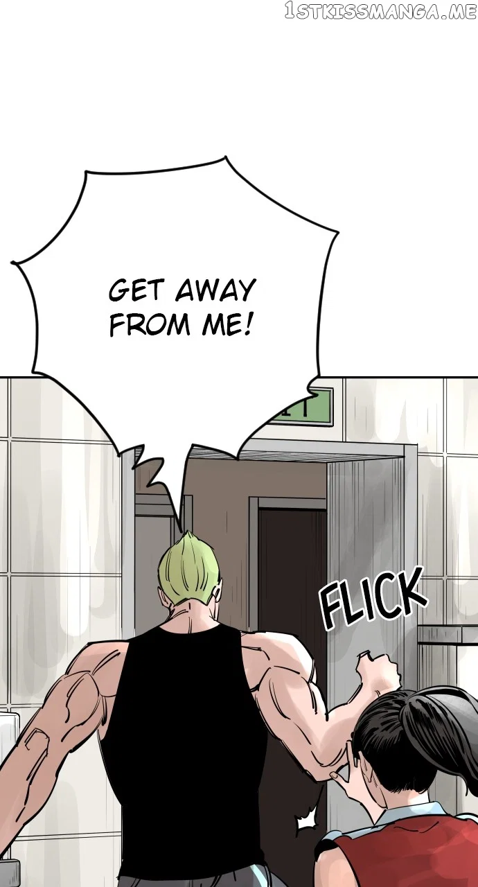 Chapter 115 - Image 77