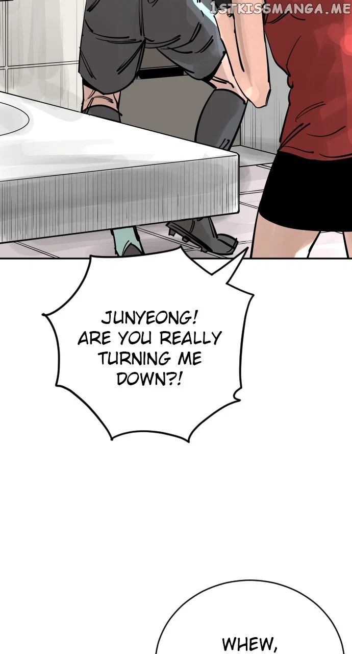 Chapter 115 - Image 78