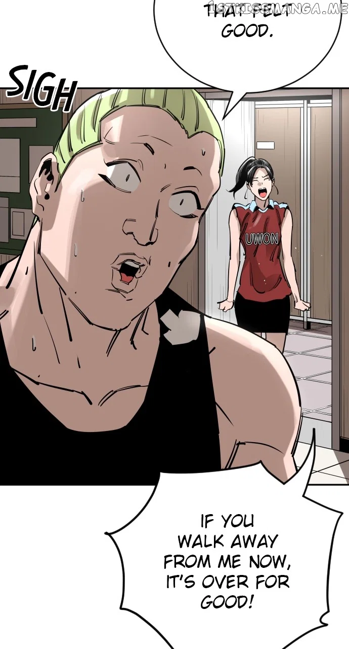 Chapter 115 - Image 79