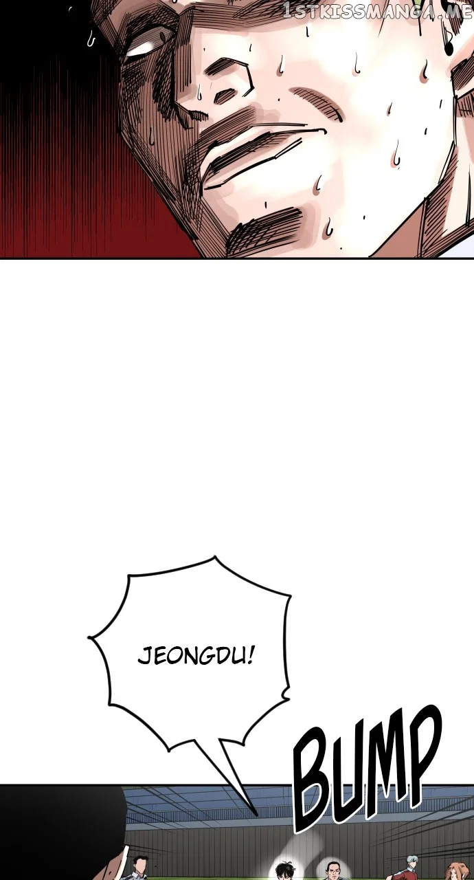 Chapter 115 - Image 8