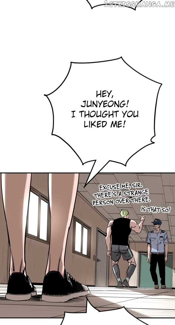 Chapter 115 - Image 80