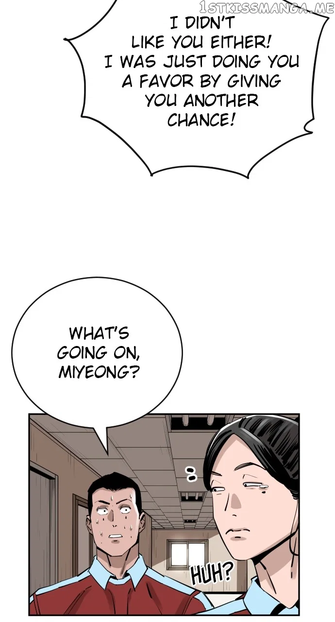 Chapter 115 - Image 81