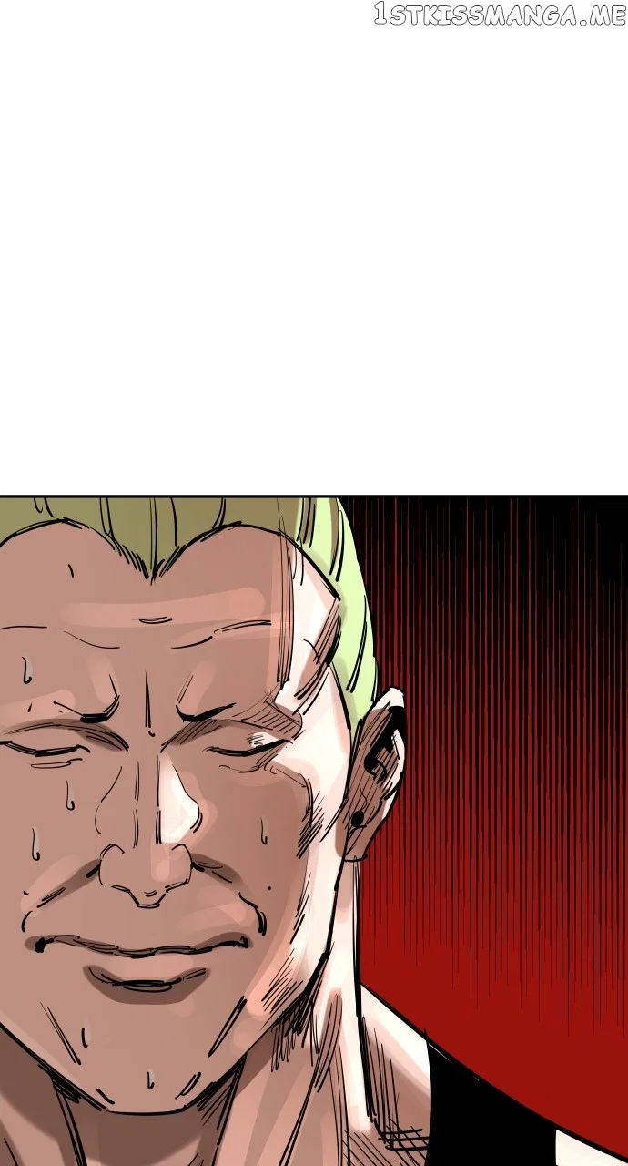 Chapter 115 - Image 83