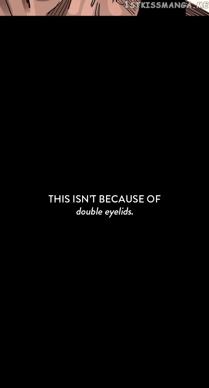 Chapter 115 - Image 84