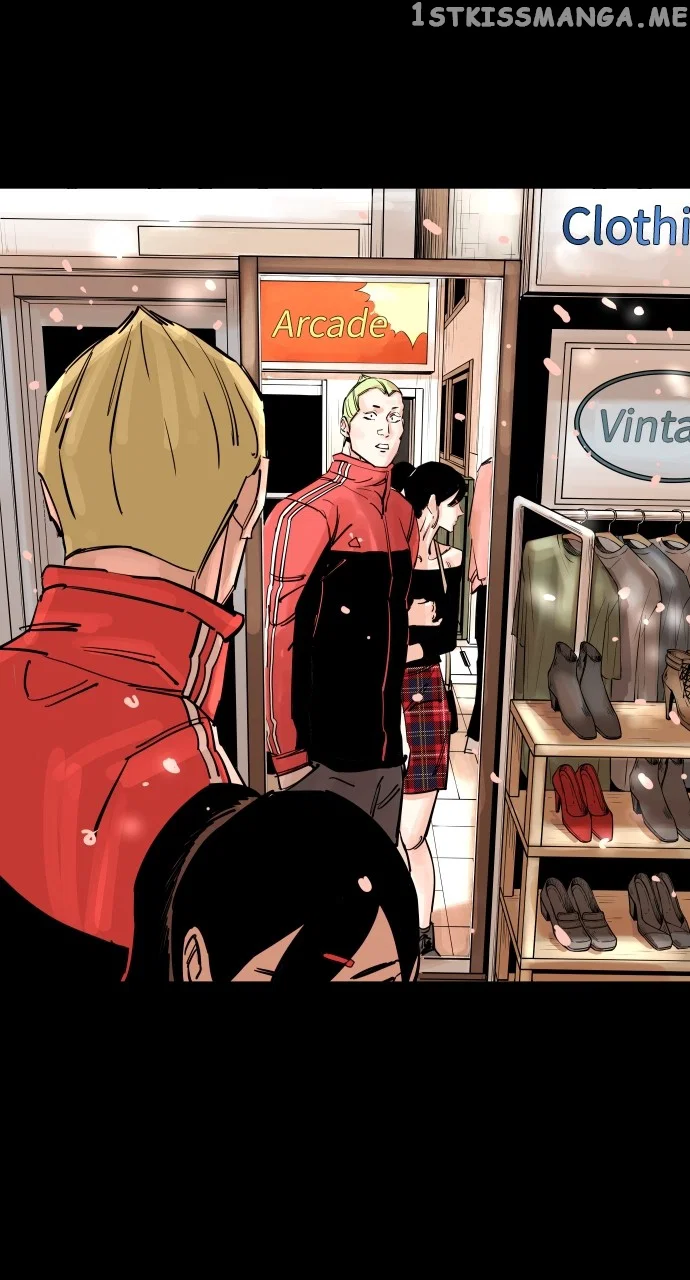 Chapter 115 - Image 85