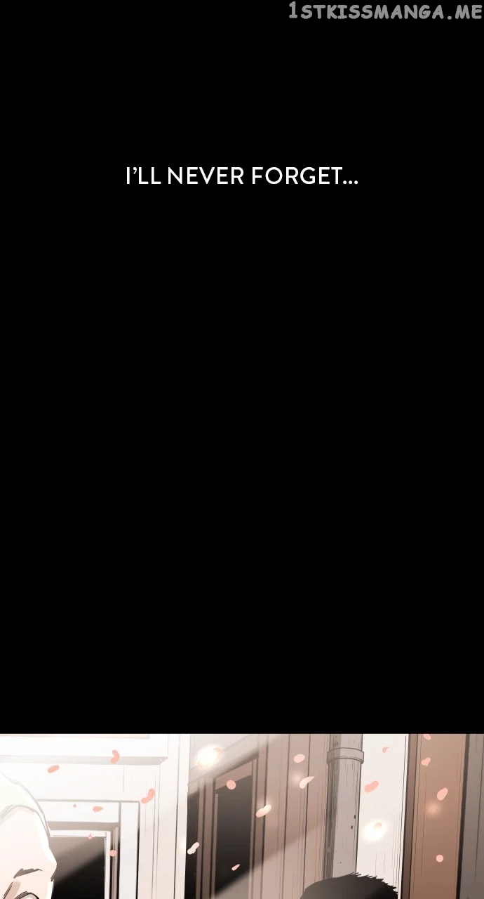 Chapter 115 - Image 86