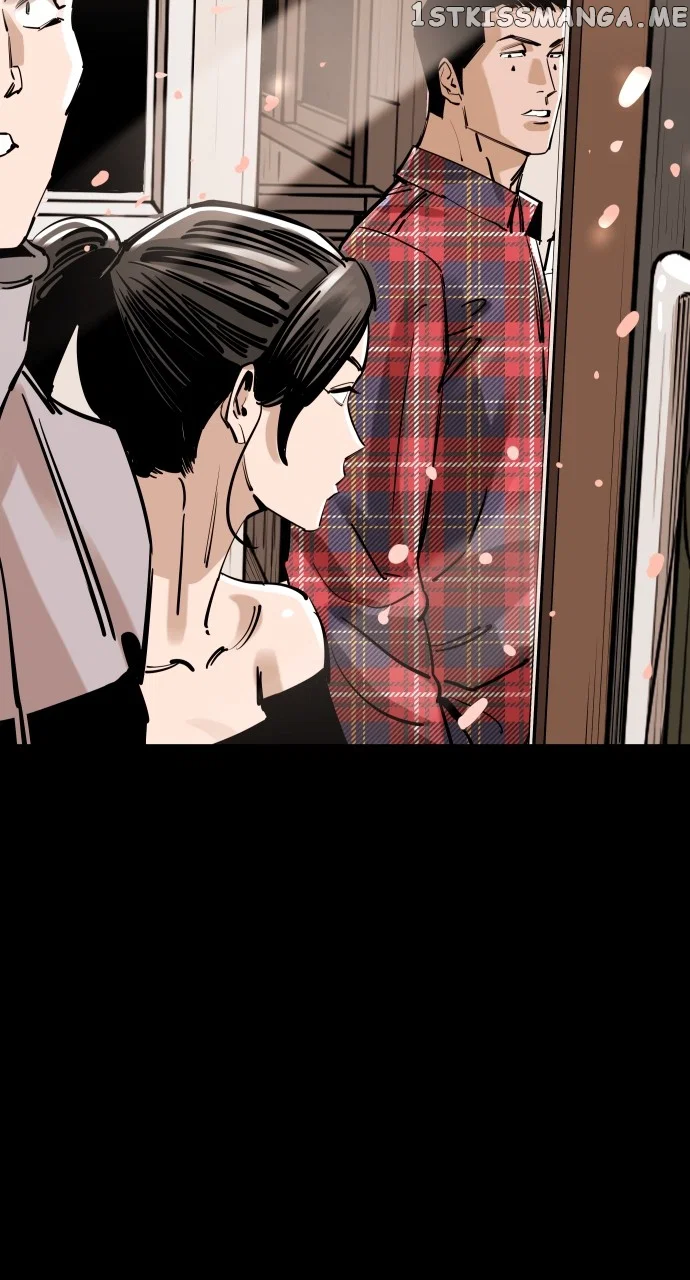 Chapter 115 - Image 87