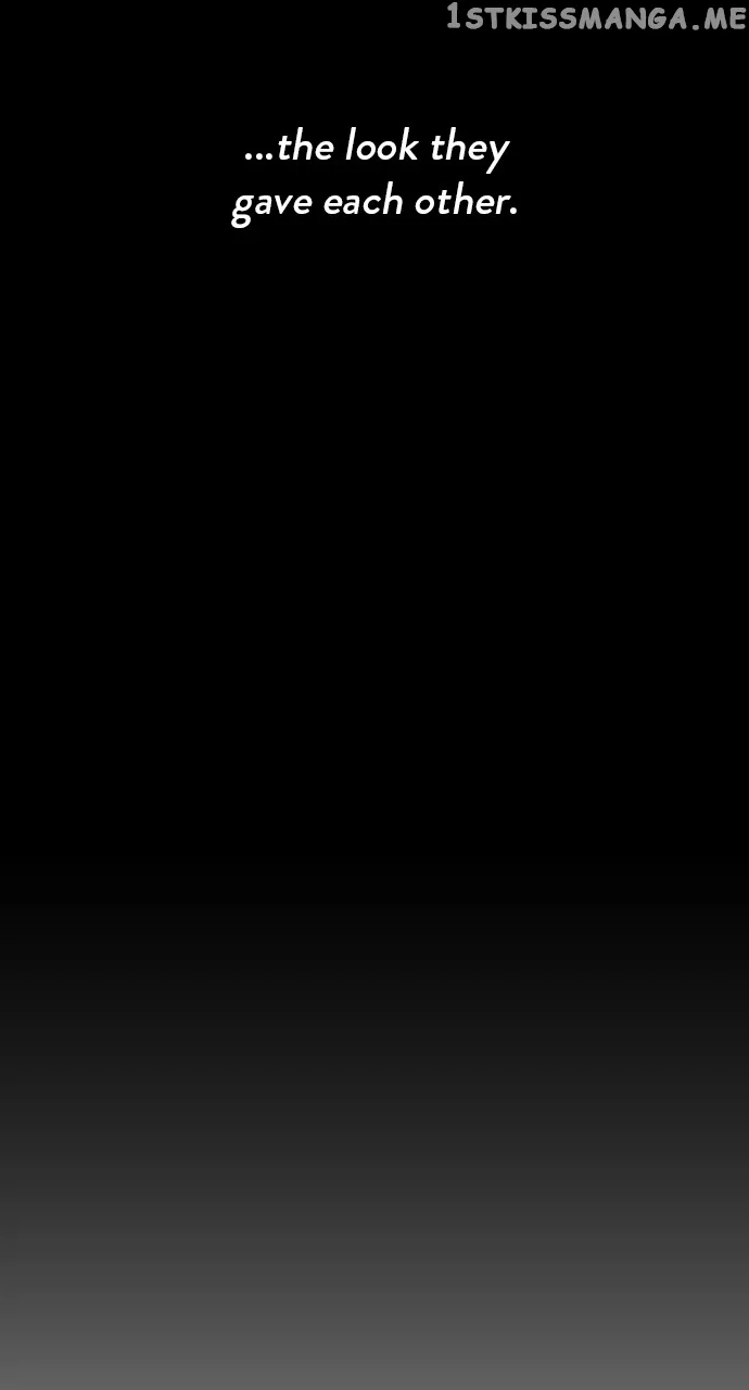 Chapter 115 - Image 88