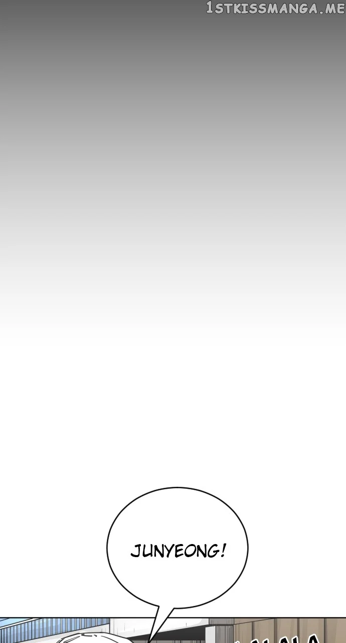 Chapter 115 - Image 89