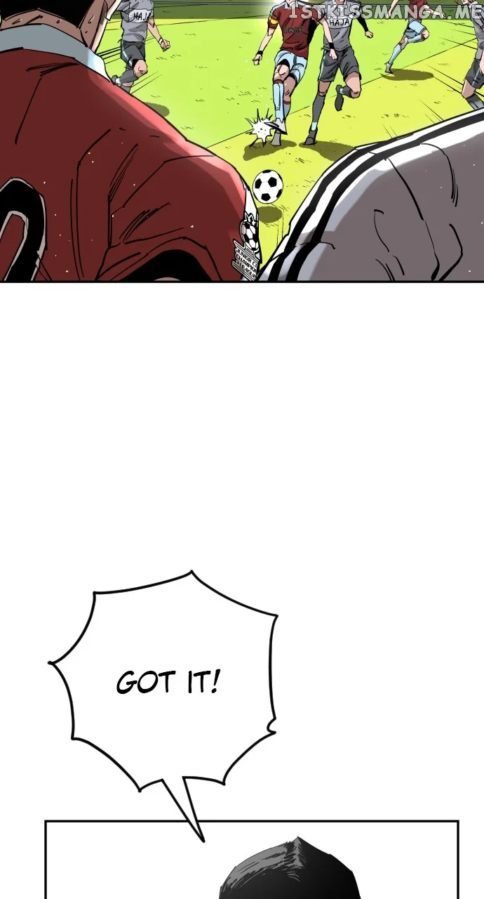 Chapter 115 - Image 9