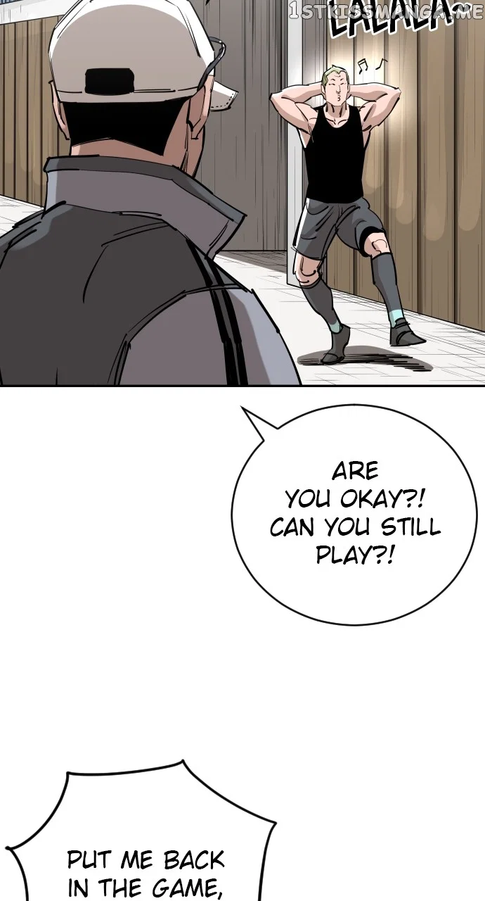 Chapter 115 - Image 90