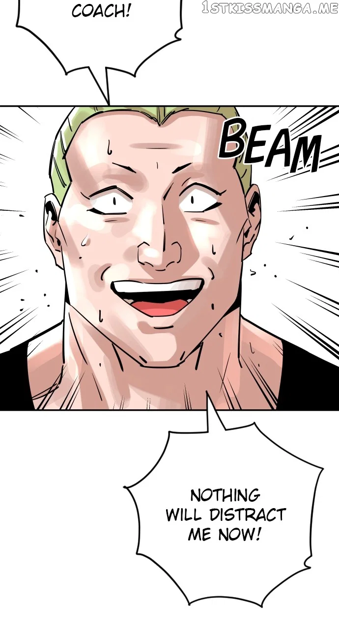Chapter 115 - Image 91