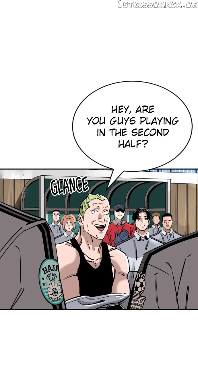 Chapter 115 - Image 92