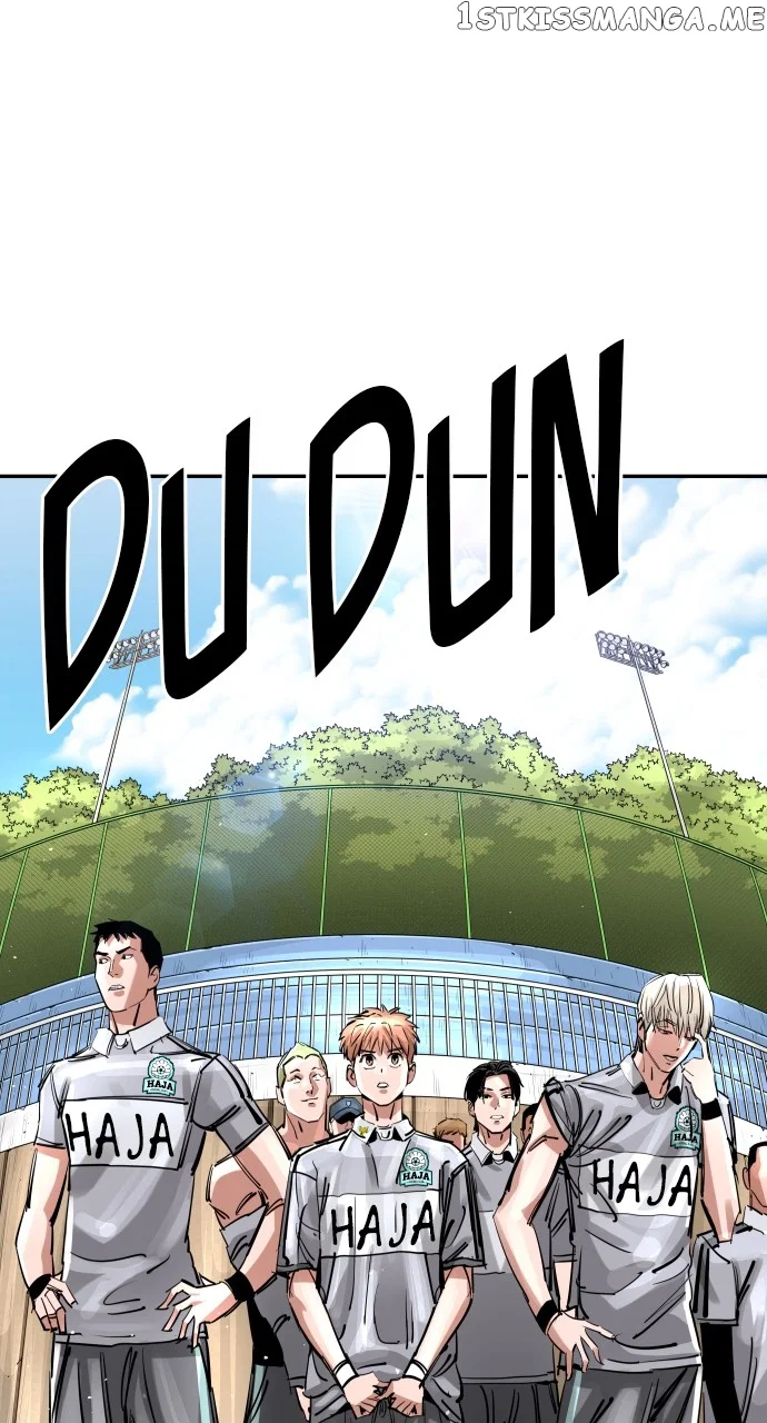 Chapter 115 - Image 93