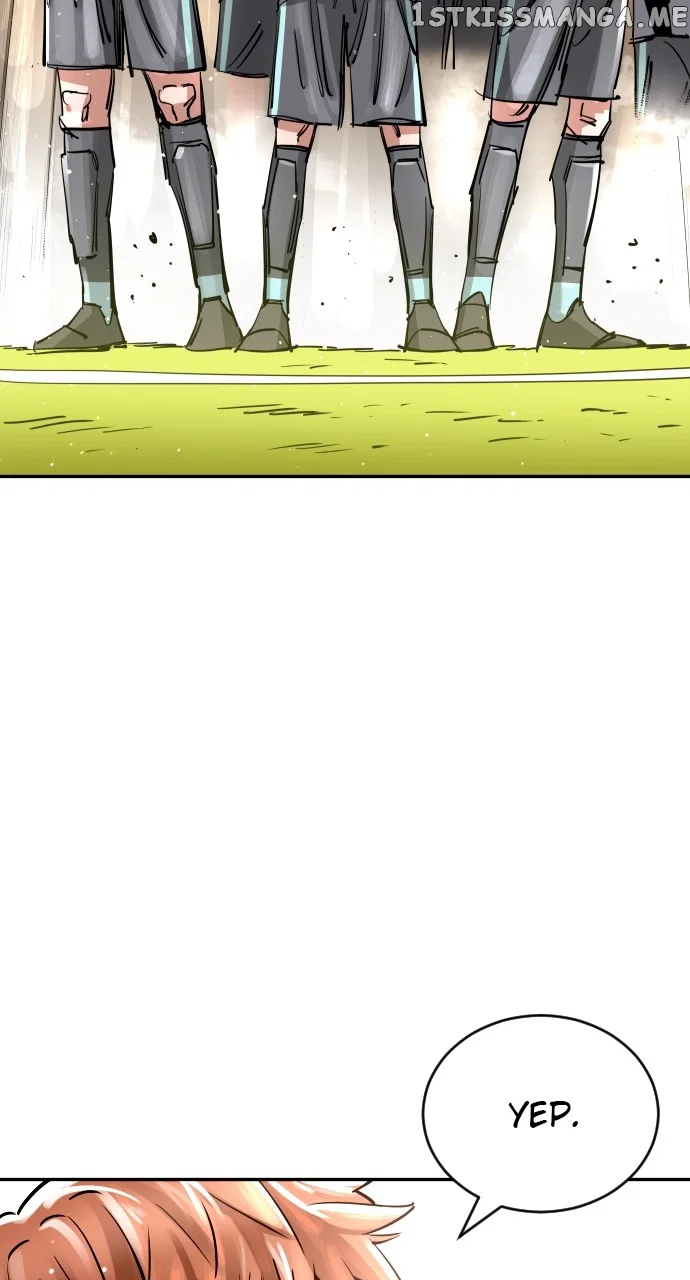 Chapter 115 - Image 94