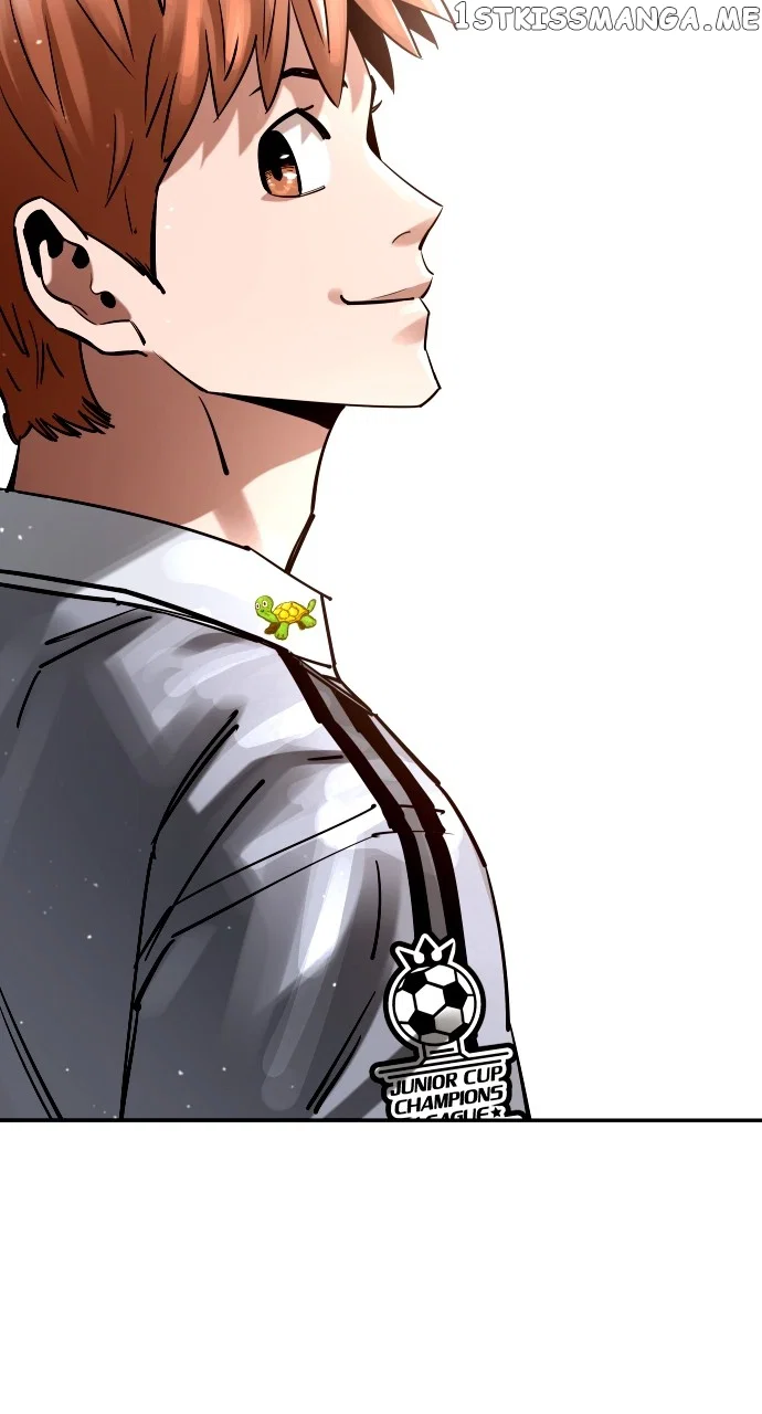 Chapter 115 - Image 95