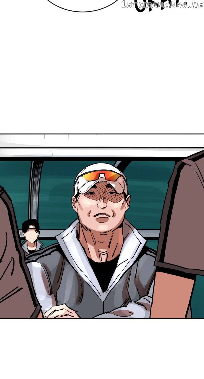Chapter 116 - Image 10