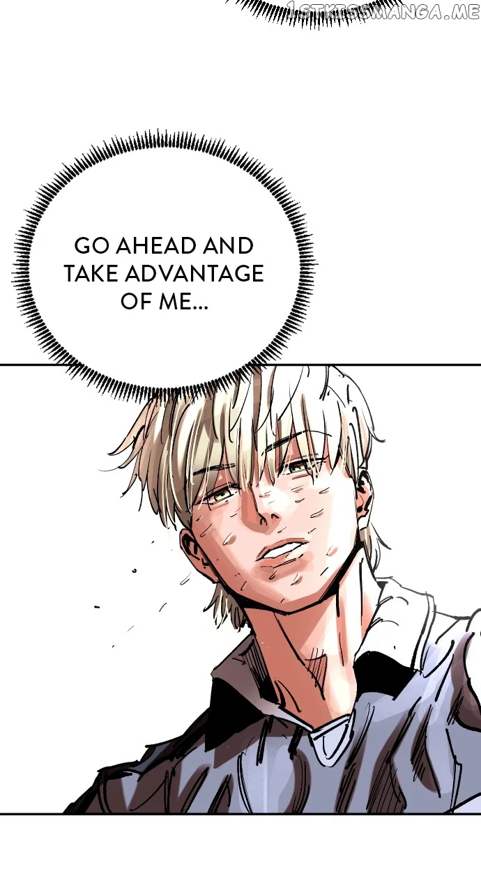 Chapter 116 - Image 100