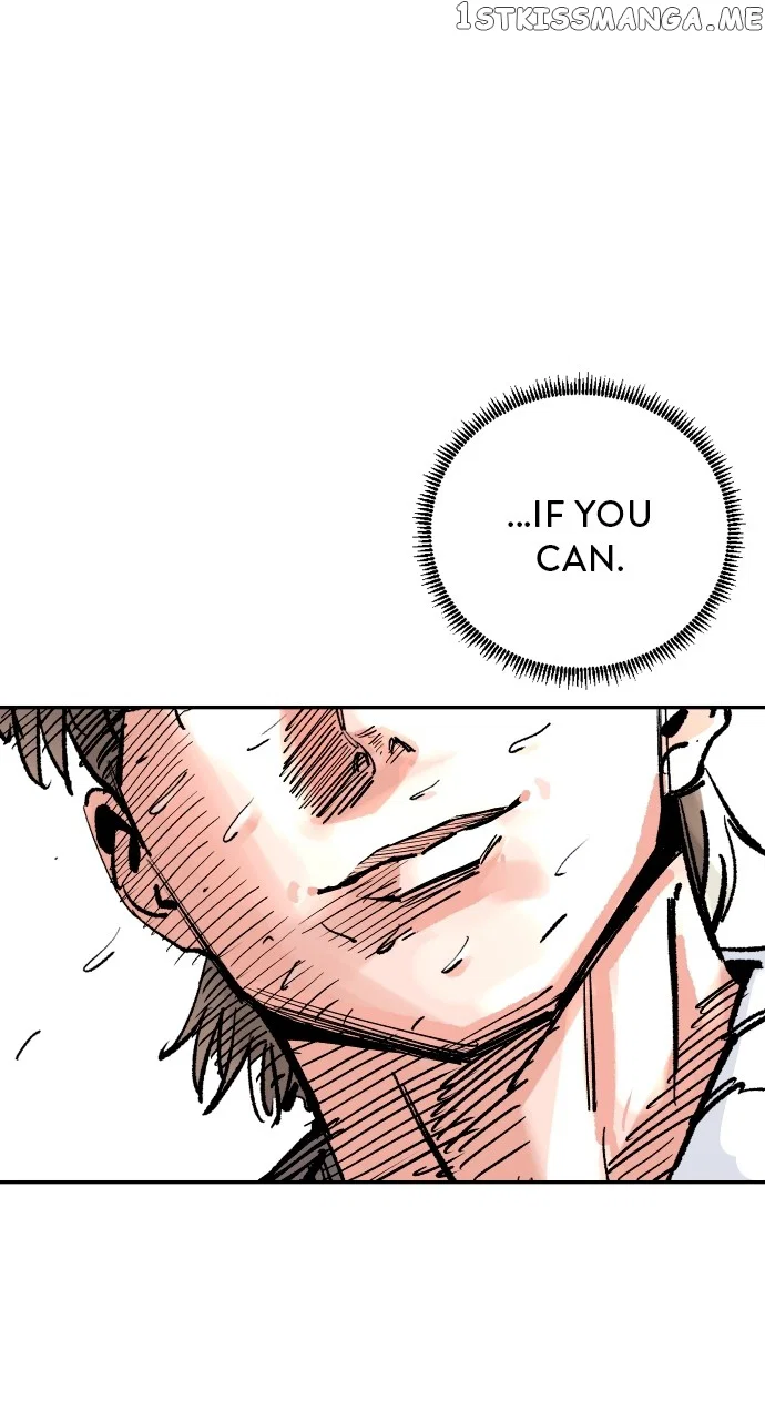 Chapter 116 - Image 101