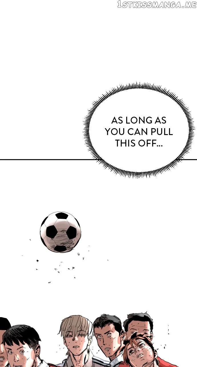 Chapter 116 - Image 102