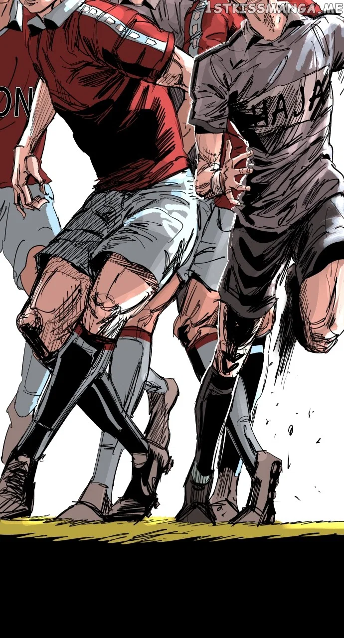 Chapter 116 - Image 103