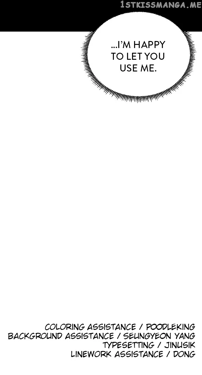 Chapter 116 - Image 104
