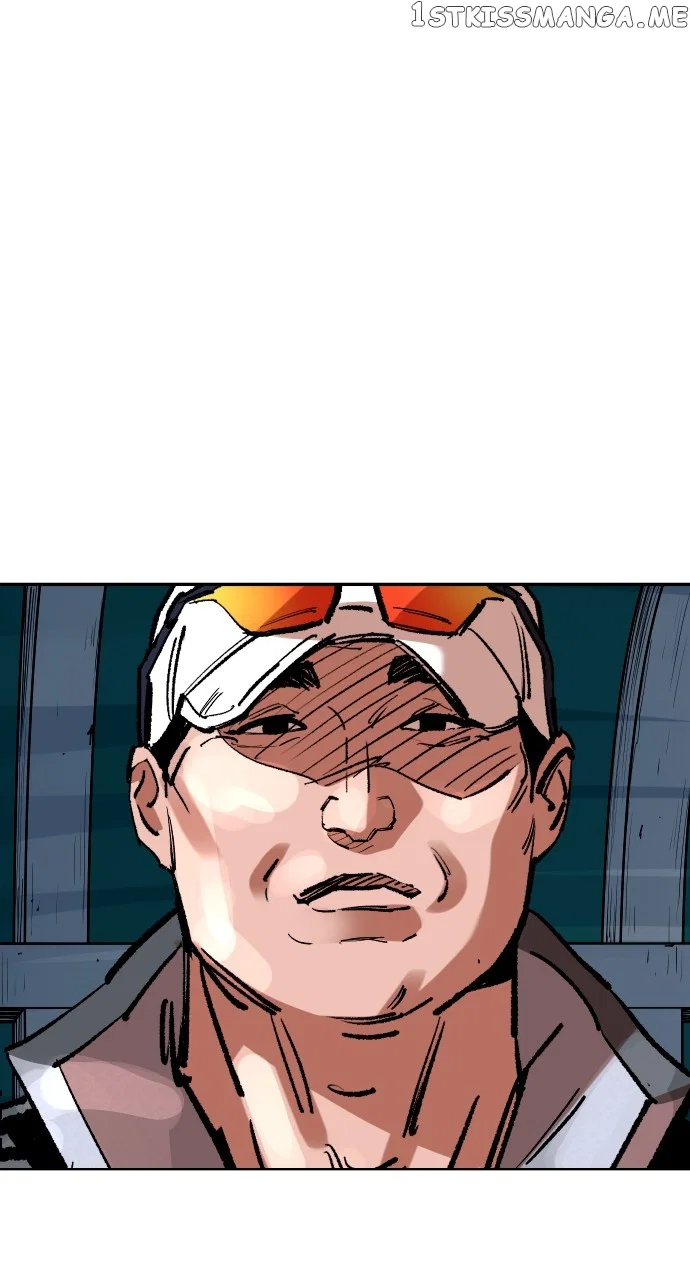 Chapter 116 - Image 11