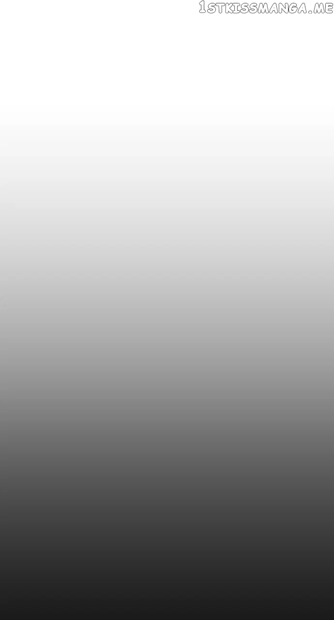 Chapter 116 - Image 12