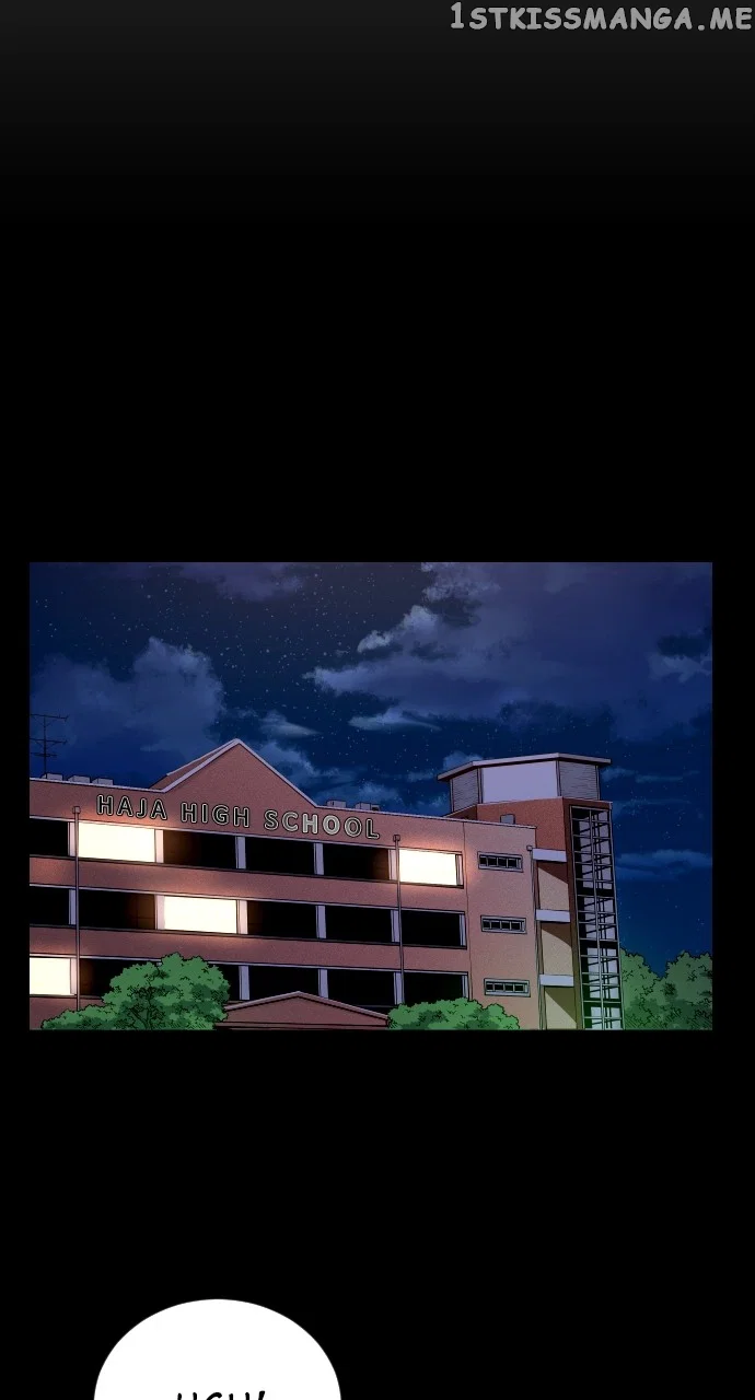 Chapter 116 - Image 13